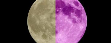 Рожевий,так рожевий.....